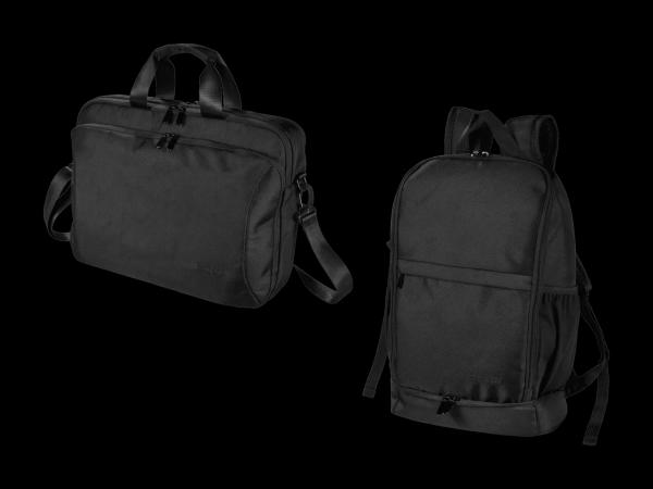 Business-Rucksack/Laptoptasche