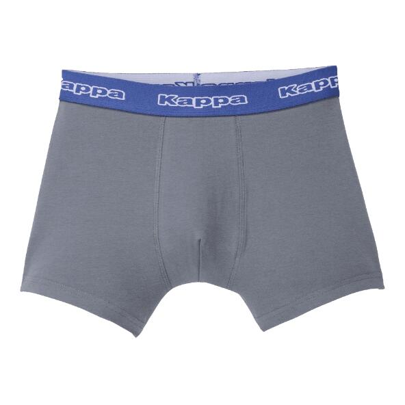 KAPPA(R) 				Boxershorts, 2 St.