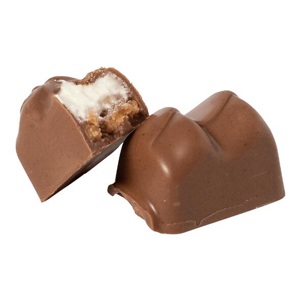 KINDER(R) 				Kinder Choco fresh, 5 St.