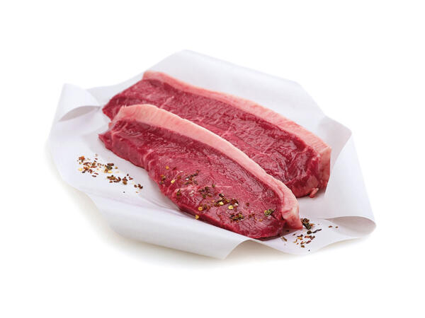Angus Picanha