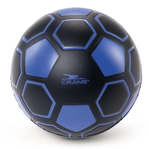 CRANE CRANE Schaumstoffball Set, 3-teilig