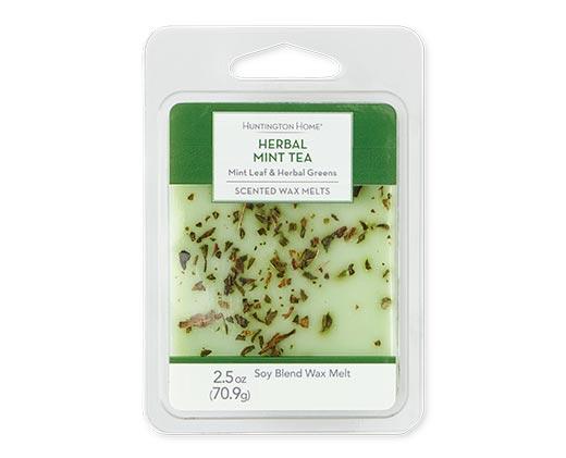 Huntington Home Scented Wax Melts