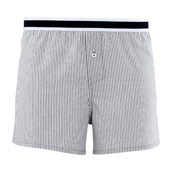 Boxershorts