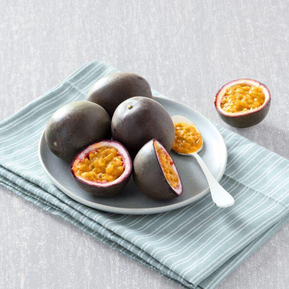 Maracujas