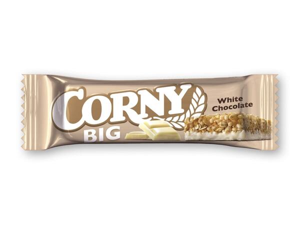 CORNY Myslibar