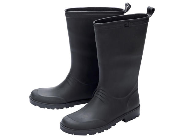 Men's Wellington Boots
