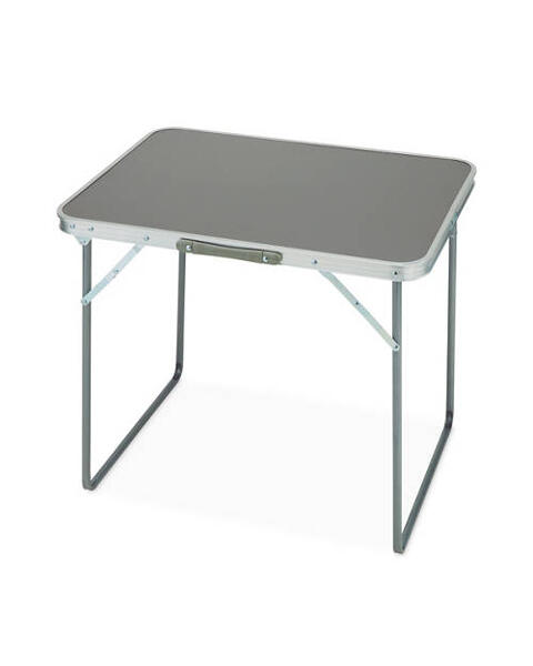 Picnic Table