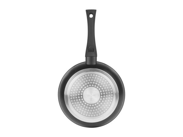 Russell Hobbs 24cm Frying Pan