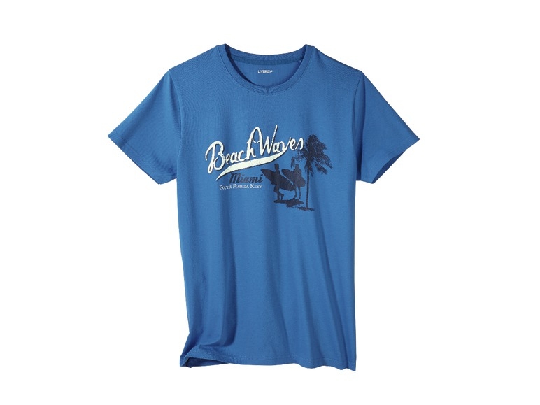 Tee-shirt ou top pour adultes
