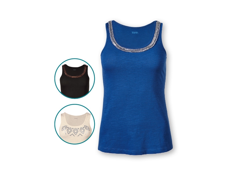 Esmara Ladies' Top