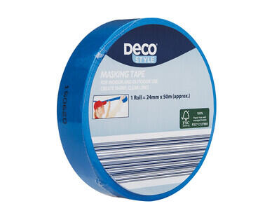 Painter's Tape