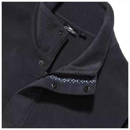 Men's Fleece Sweat Top or Pants