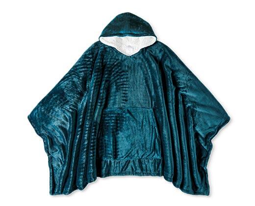 Adult Wearable Blanket