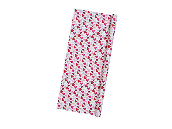 Wrapping Paper