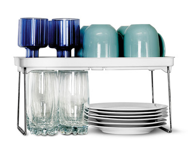 Crofton Collapsible Shelf or Bin