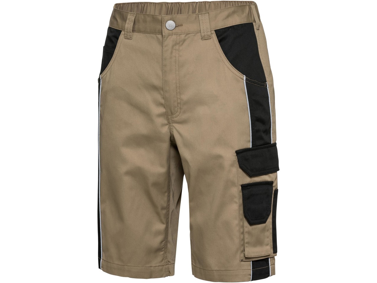 Men's Work Shorts
