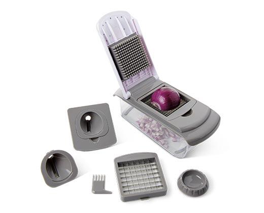Crofton Food Chopper