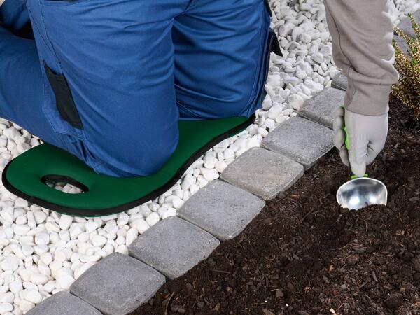 Gardening Kneeling Pad