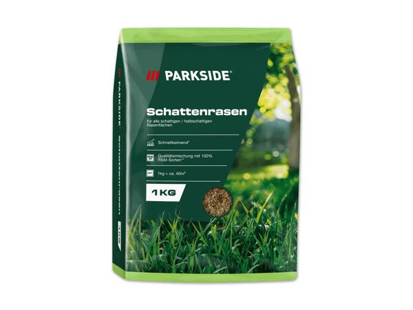 Schattenrasen, 1 kg