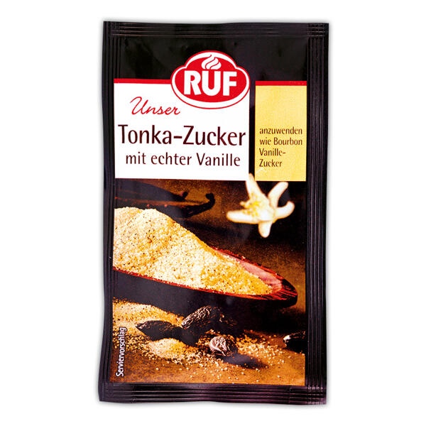 Tonka-Zucker
