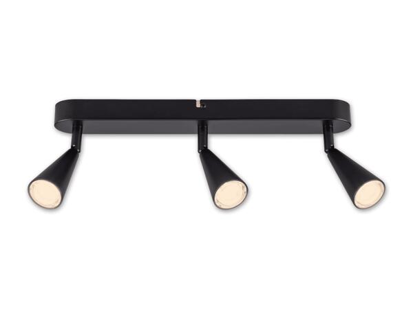 LED-Deckenleuchte