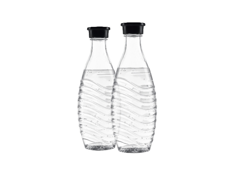 SODASTREAM Sodastream Replacement Carafes
