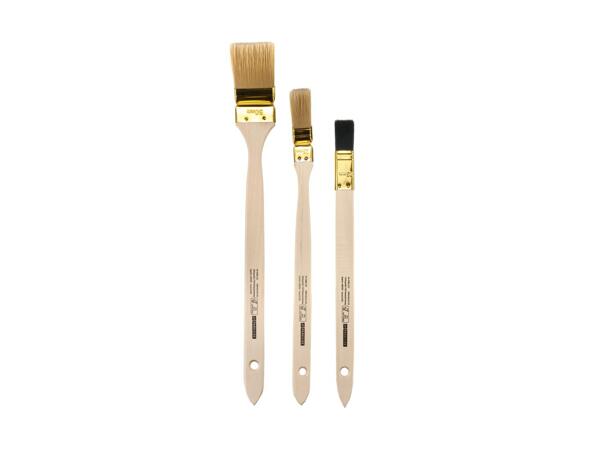 Paintbrush Set