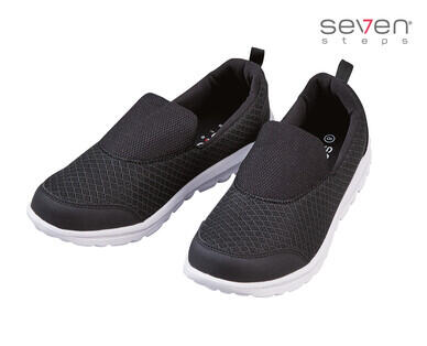 Women's Casual Comfort Shoes