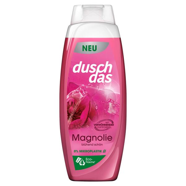 DUSCHDAS Duschgel 675 ml