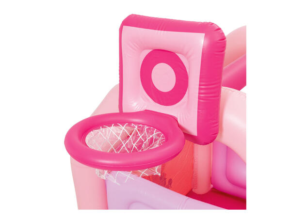 Bouncy Castle