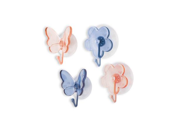 Sugkrok, 3-pack