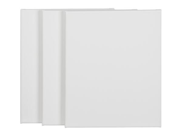 Canvas, 1, 2 or 3 pieces