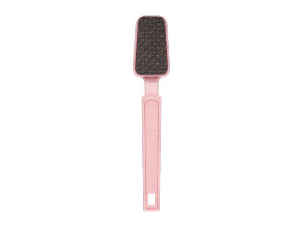 Livarno Home Pedicure Accessories