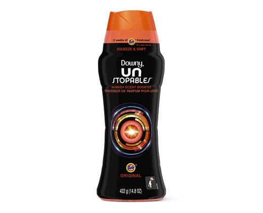 Downy 
 Scent Boosters Assorted Varieties