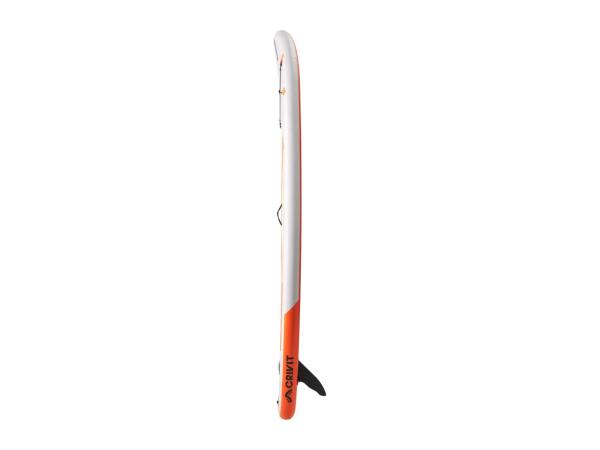 Crivit All-Round Inflatable SUP
