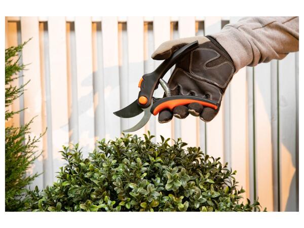 Gardening Tools