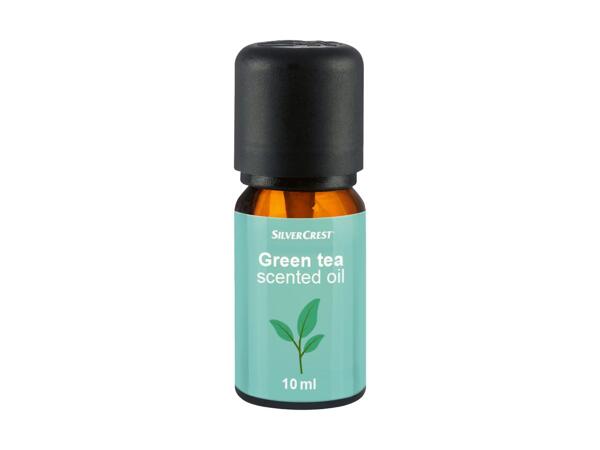Ultrasonic Aromatherapy Diffuser
