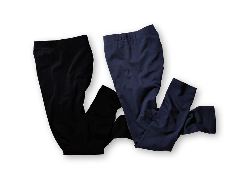 ESMARA Ladies' Leggings