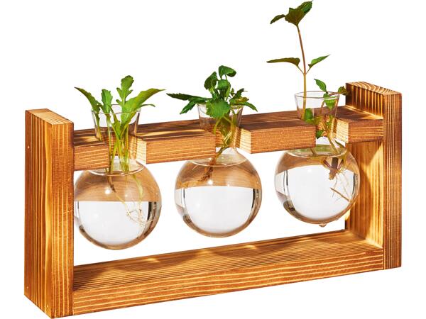 Propagator Set