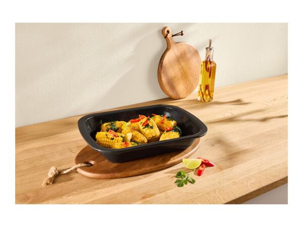 Silvercrest Oven Dish