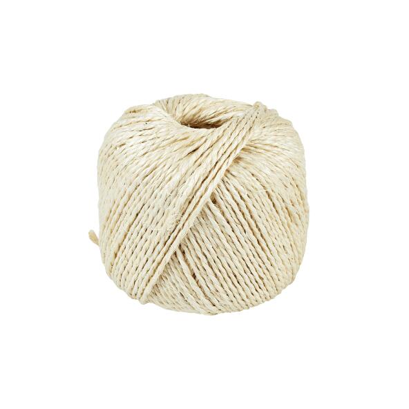 Corde