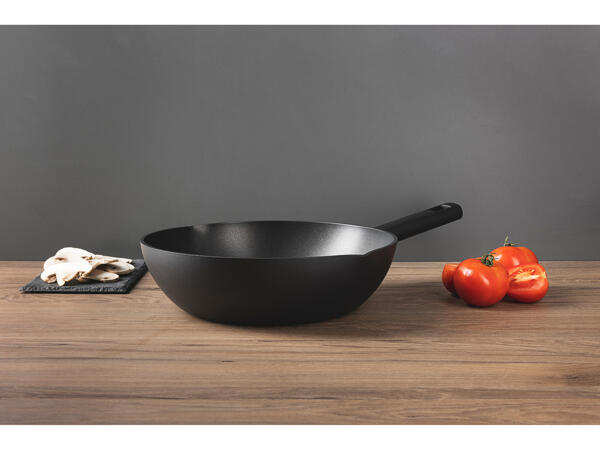 Wok
