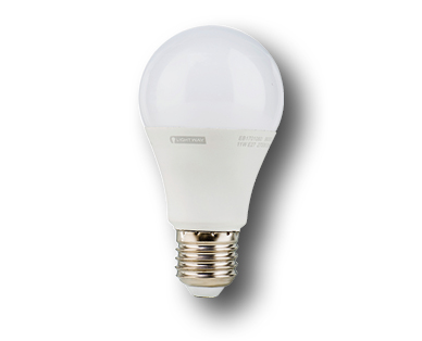 Lampadine LED dimmerabili LIGHTWAY