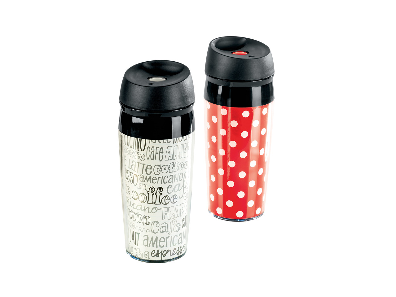 Ernesto Thermo Cups1