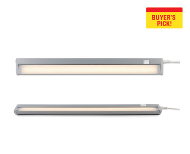 Easy Home LED Connectable Strip Lights