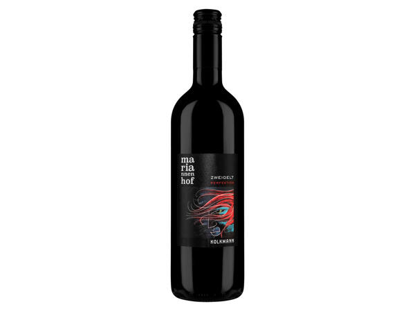 Weingut Kolkmann Zweigelt Perfektion