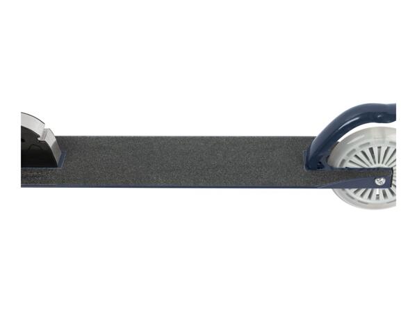 Playtive Scooter