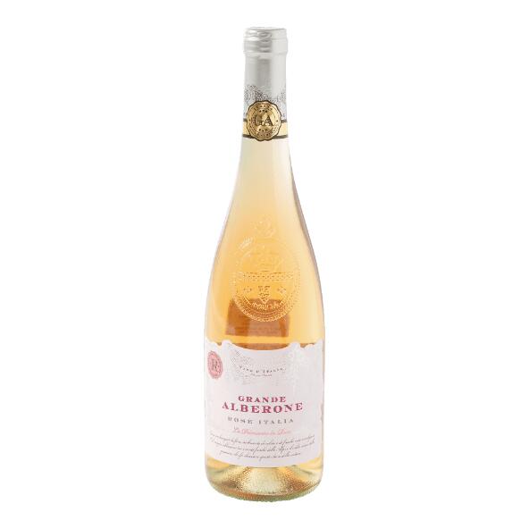 Grande Alberone rosé