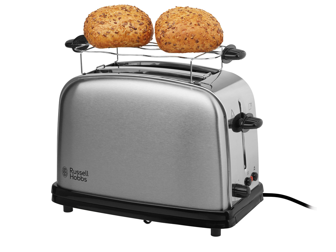 Toaster
