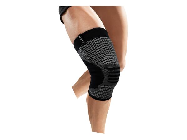 Knee Brace with Cooling Pads
